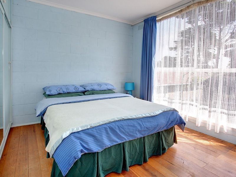 3/38 Rosemore Rd, Rosebud VIC 3939