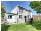 3/38 Rosemore Rd, Rosebud VIC 3939