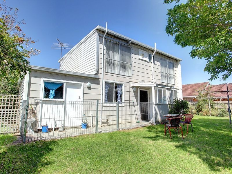 3/38 Rosemore Rd, Rosebud VIC 3939