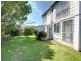 3/38 Rosemore Rd, Rosebud VIC 3939