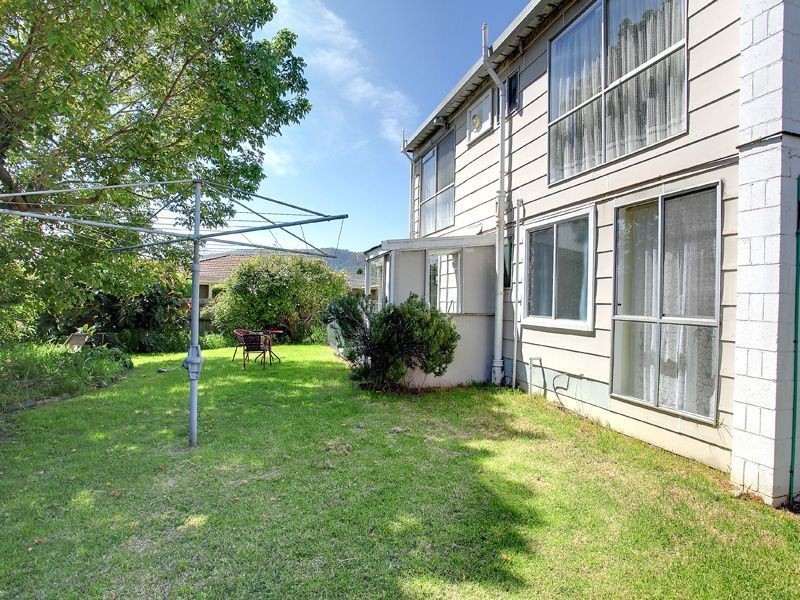 3/38 Rosemore Rd, Rosebud VIC 3939