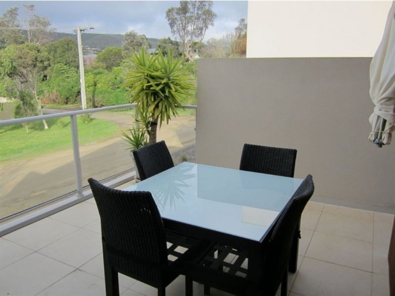 8 Parkmore Road, Rosebud VIC 3939