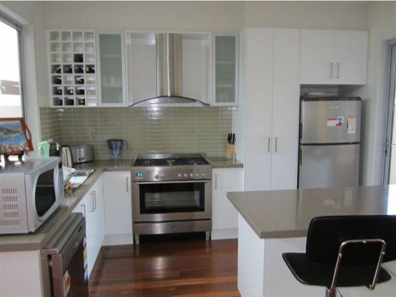 8 Parkmore Road, Rosebud VIC 3939