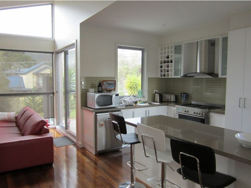 8 Parkmore Road, Rosebud VIC 3939