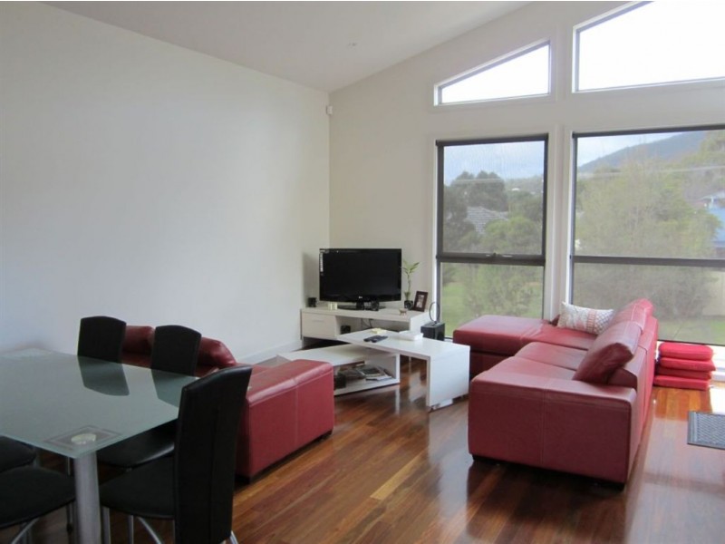 8 Parkmore Road, Rosebud VIC 3939