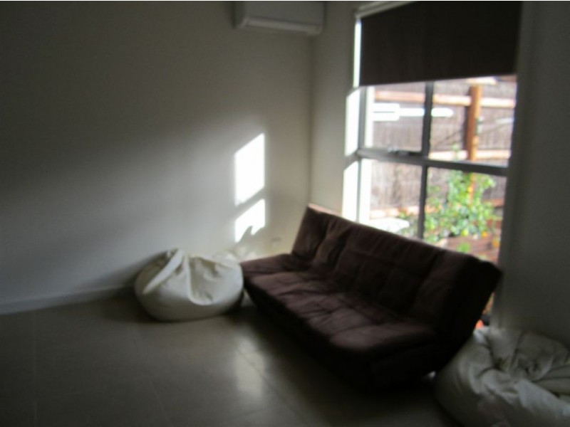 8 Parkmore Road, Rosebud VIC 3939