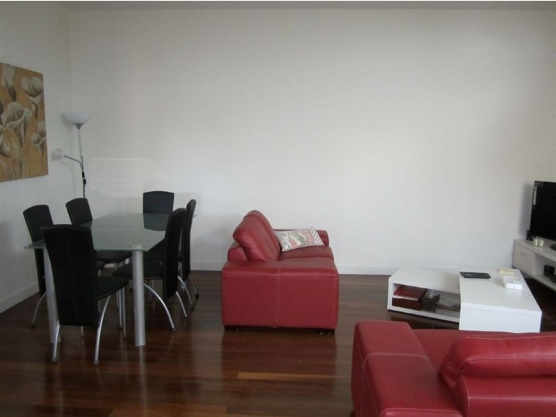 8 Parkmore Road, Rosebud VIC 3939