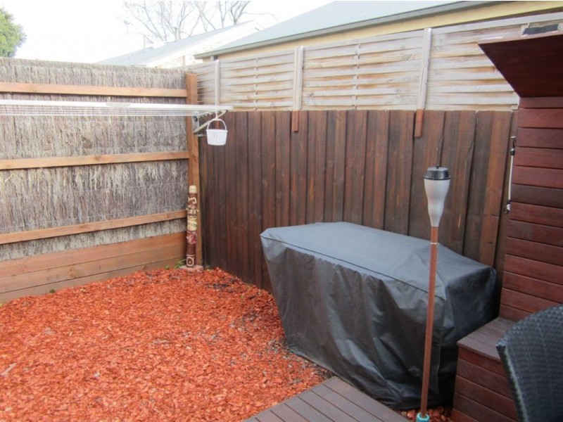 8 Parkmore Road, Rosebud VIC 3939