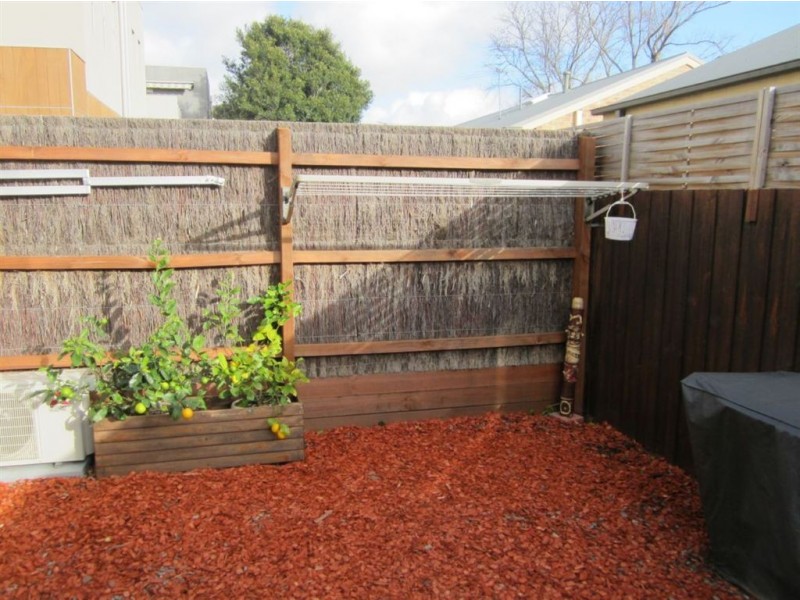 8 Parkmore Road, Rosebud VIC 3939