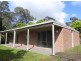 24 Leichart Street, Mccrae VIC 3938