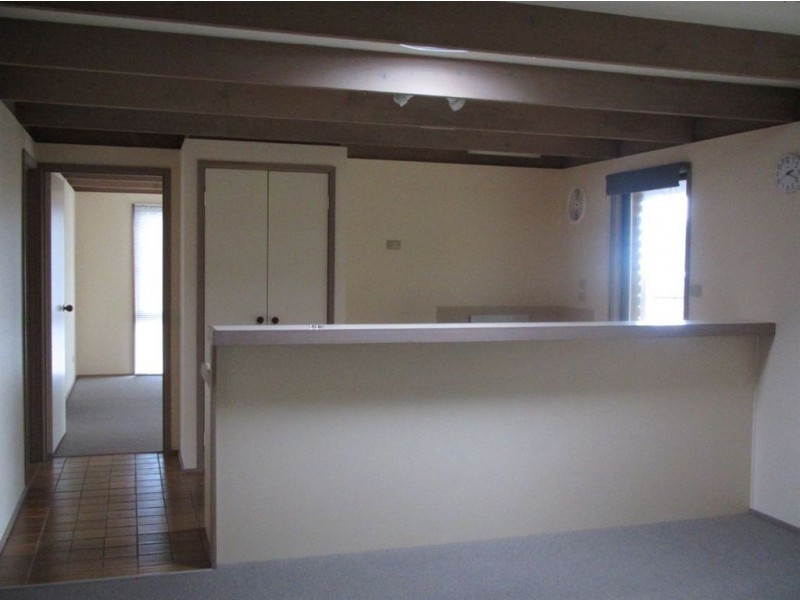 24 Leichart Street, Mccrae VIC 3938