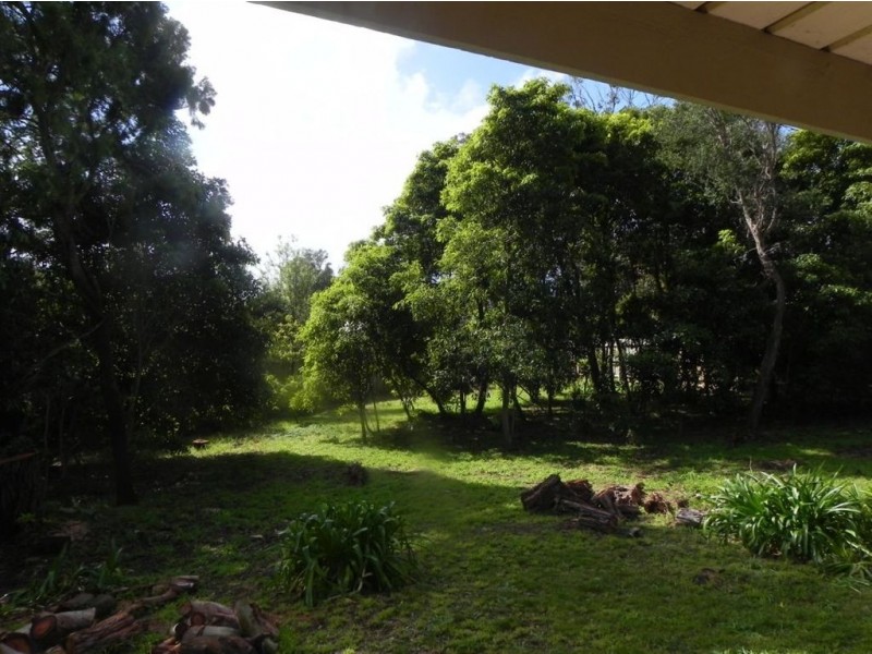 24 Leichart Street, Mccrae VIC 3938