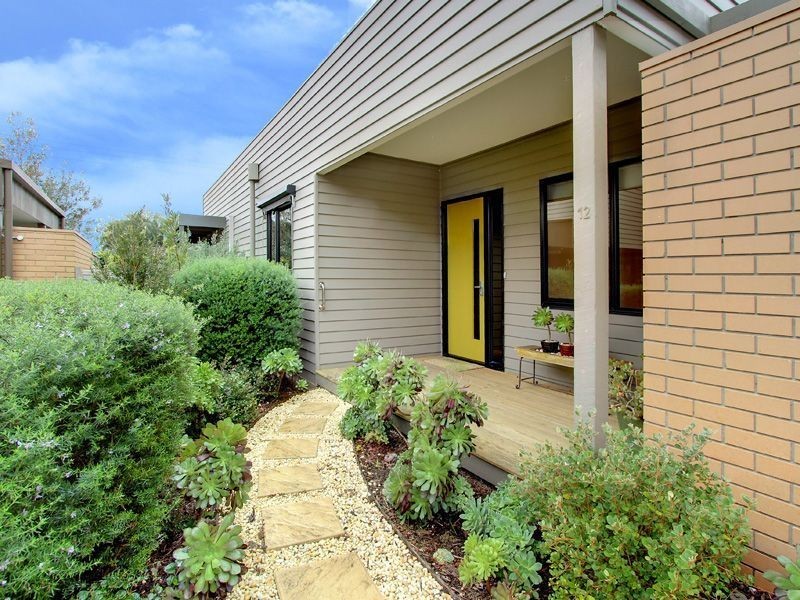 12/183 Eastbourne Road, Rosebud VIC 3939