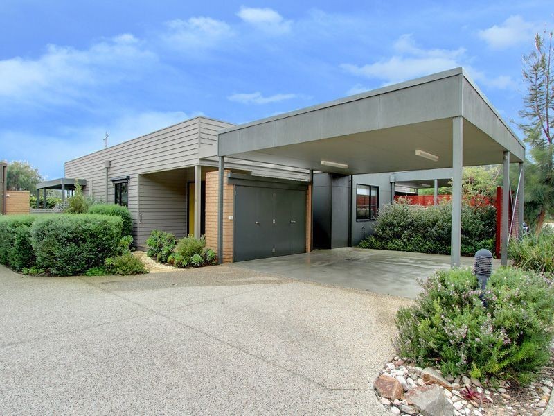 12/183 Eastbourne Road, Rosebud VIC 3939