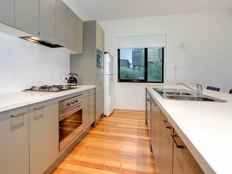 12/183 Eastbourne Road, Rosebud VIC 3939