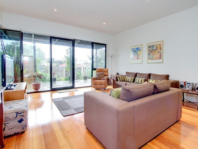 12/183 Eastbourne Road, Rosebud VIC 3939