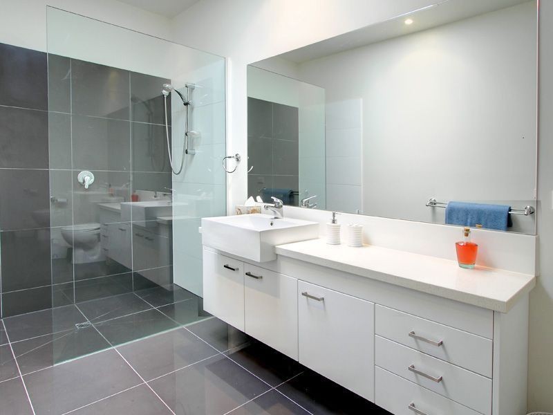 12/183 Eastbourne Road, Rosebud VIC 3939