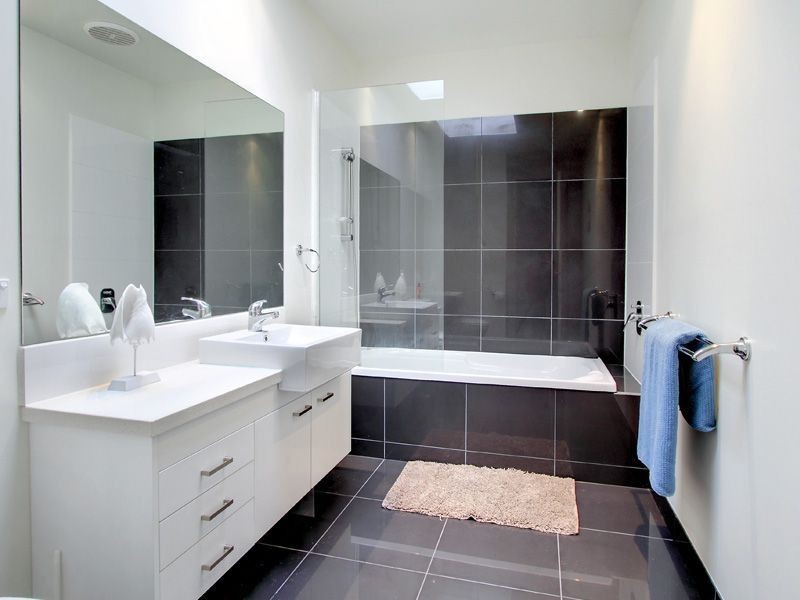 12/183 Eastbourne Road, Rosebud VIC 3939