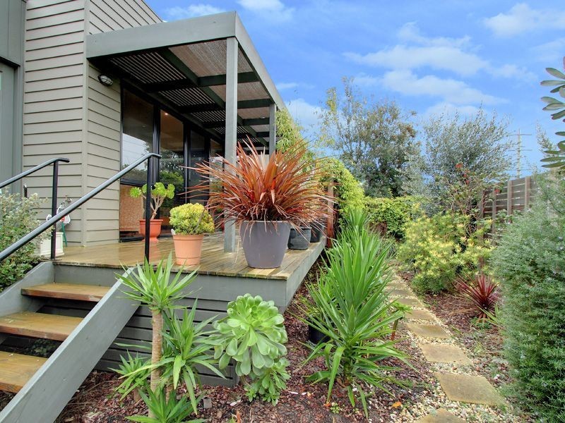 12/183 Eastbourne Road, Rosebud VIC 3939