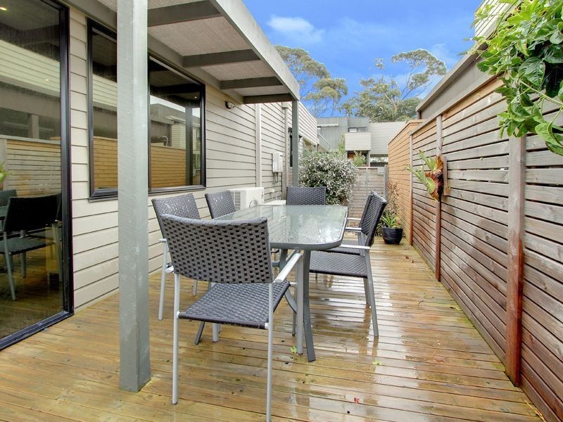 12/183 Eastbourne Road, Rosebud VIC 3939