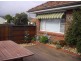 66A Rosebud Parade, Rosebud VIC 3939