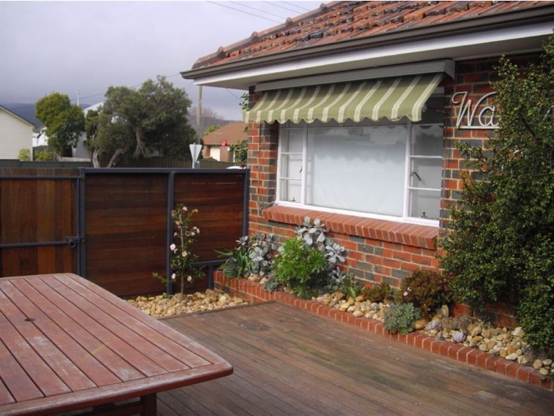 66A Rosebud Parade, Rosebud VIC 3939