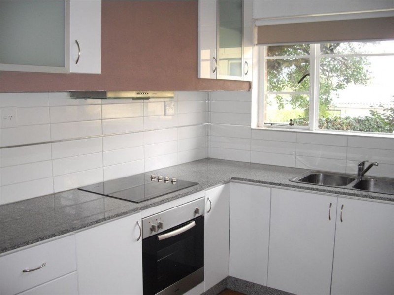 66A Rosebud Parade, Rosebud VIC 3939