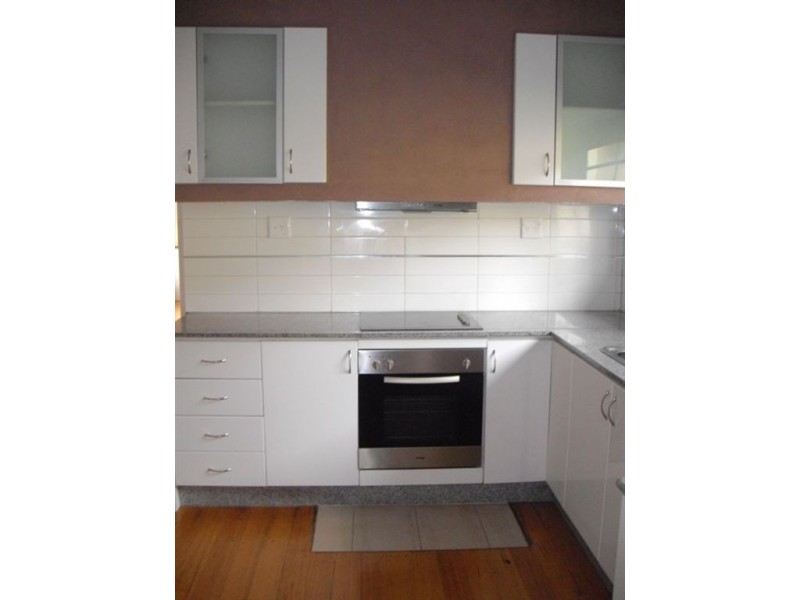 66A Rosebud Parade, Rosebud VIC 3939