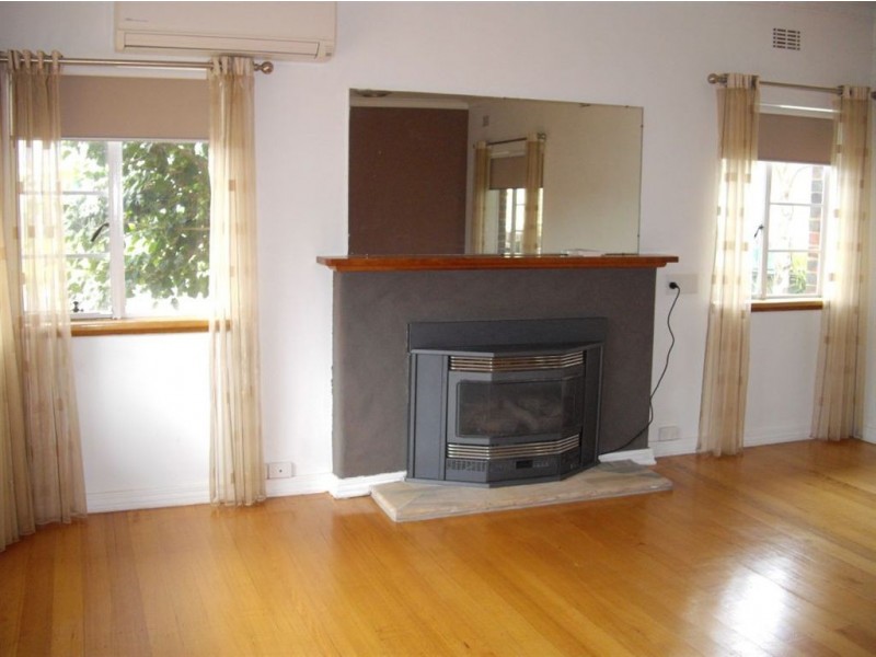 66A Rosebud Parade, Rosebud VIC 3939