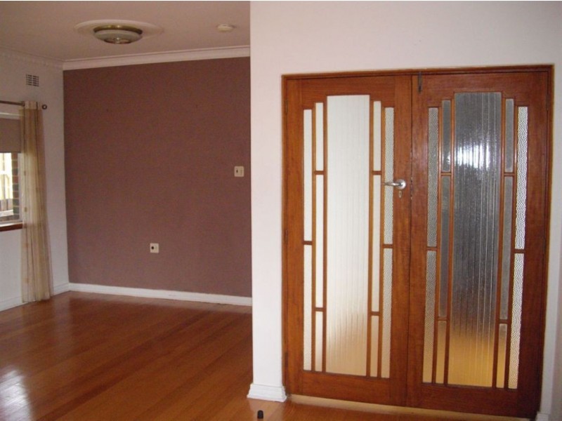 66A Rosebud Parade, Rosebud VIC 3939