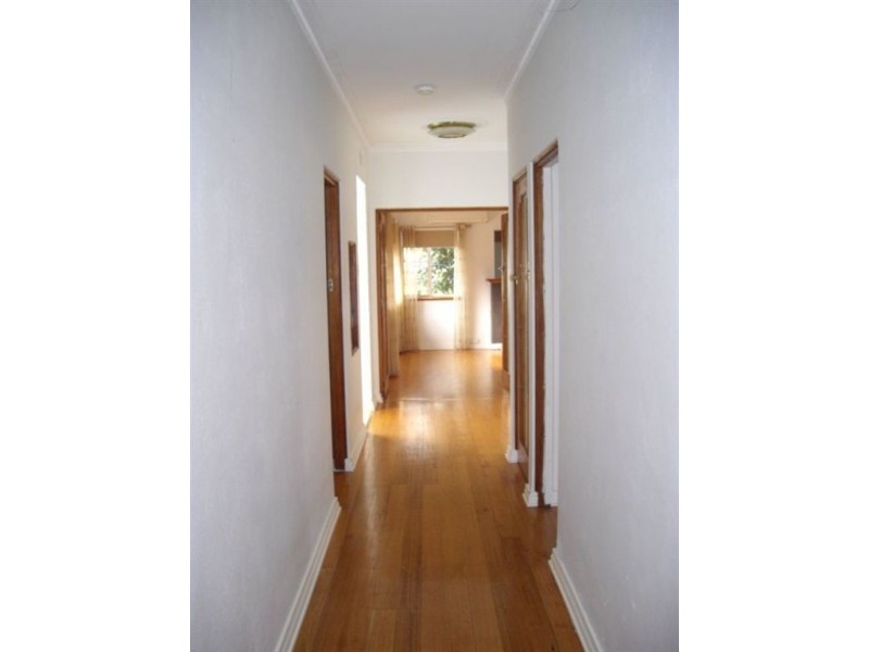 66A Rosebud Parade, Rosebud VIC 3939