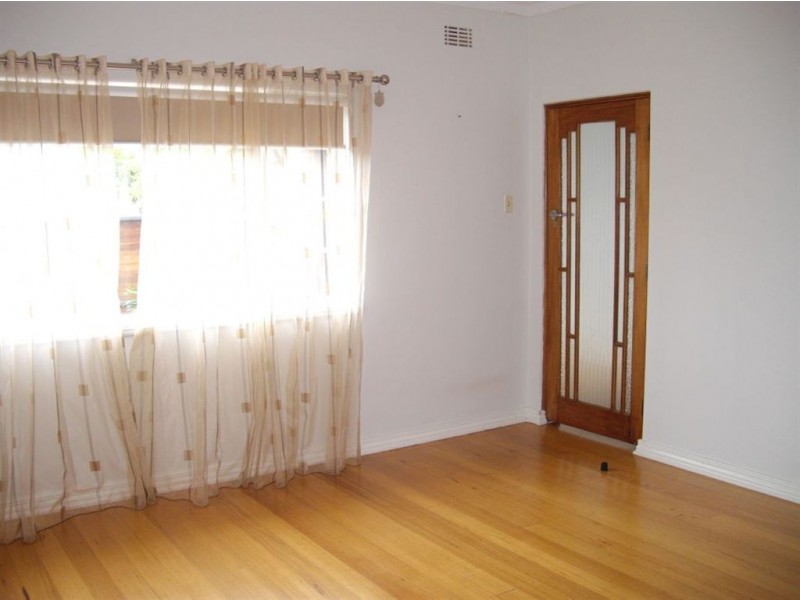 66A Rosebud Parade, Rosebud VIC 3939