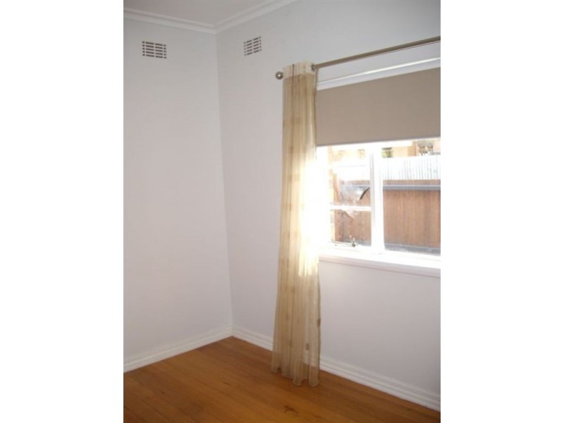 66A Rosebud Parade, Rosebud VIC 3939