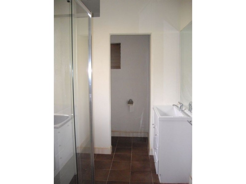 66A Rosebud Parade, Rosebud VIC 3939