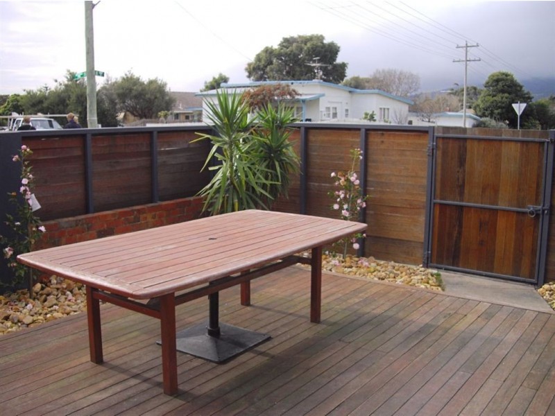 66A Rosebud Parade, Rosebud VIC 3939