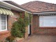 66A Rosebud Parade, Rosebud VIC 3939