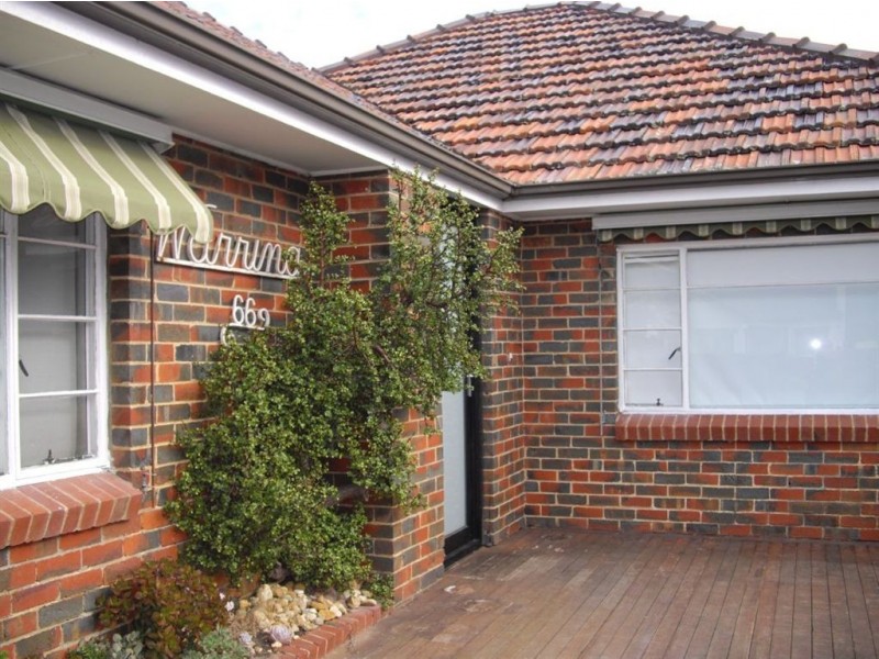 66A Rosebud Parade, Rosebud VIC 3939