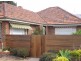 66A Rosebud Parade, Rosebud VIC 3939