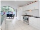 288 Jetty Road, Rosebud VIC 3939
