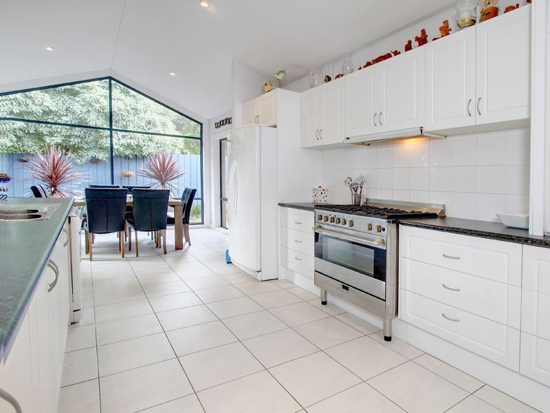 288 Jetty Road, Rosebud VIC 3939