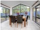 288 Jetty Road, Rosebud VIC 3939