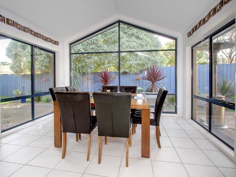 288 Jetty Road, Rosebud VIC 3939