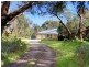 288 Jetty Road, Rosebud VIC 3939