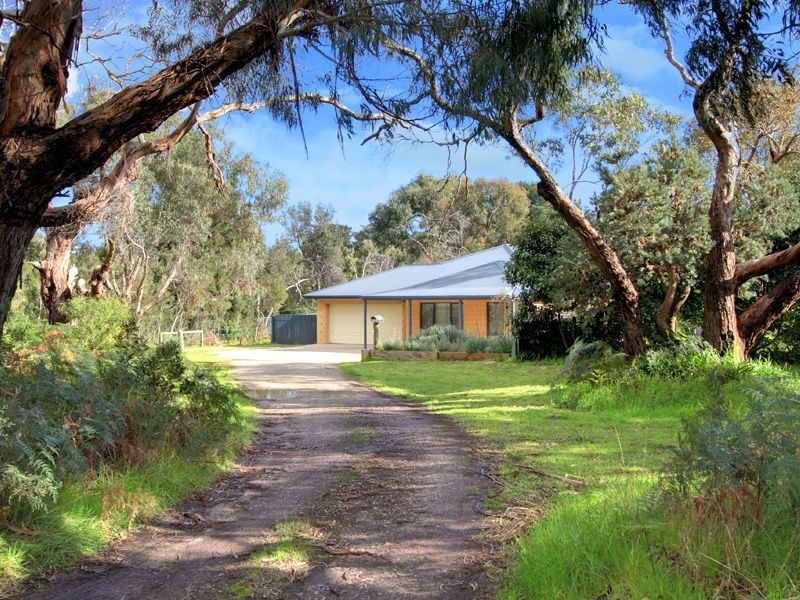 288 Jetty Road, Rosebud VIC 3939