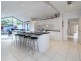 288 Jetty Road, Rosebud VIC 3939