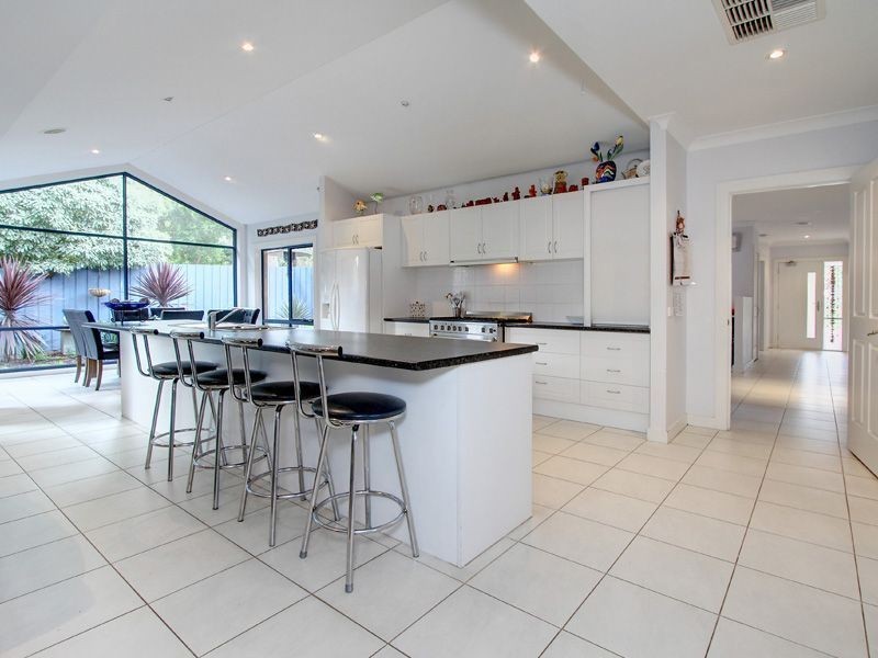 288 Jetty Road, Rosebud VIC 3939