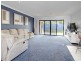 288 Jetty Road, Rosebud VIC 3939