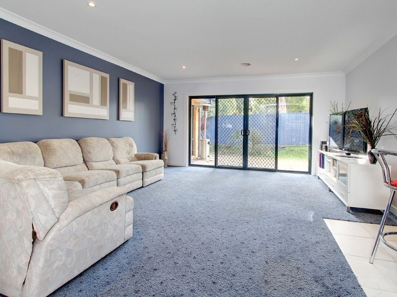 288 Jetty Road, Rosebud VIC 3939