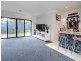 288 Jetty Road, Rosebud VIC 3939