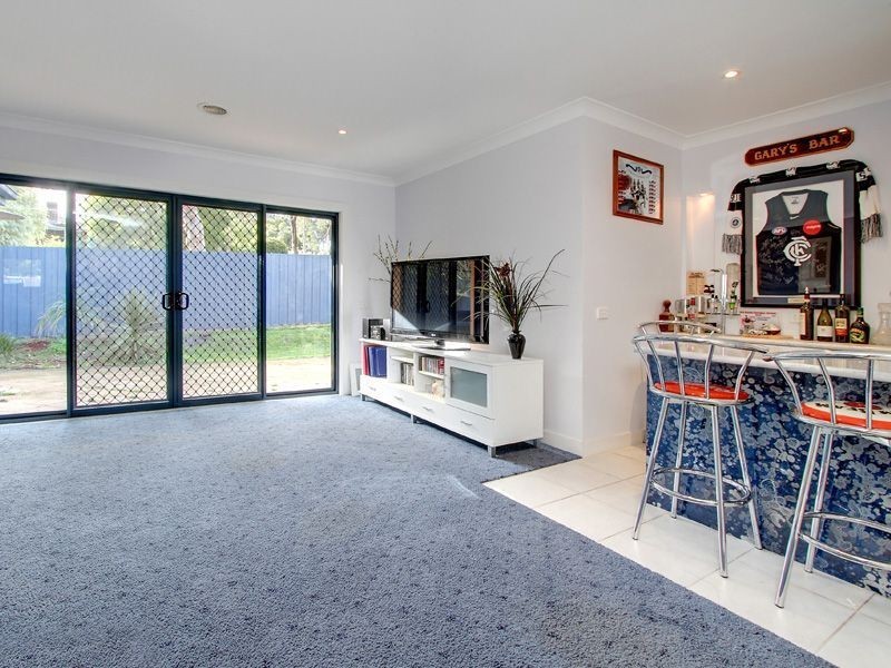 288 Jetty Road, Rosebud VIC 3939